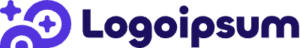 logoipsum-360.png