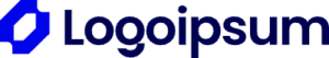 logoipsum-367.png
