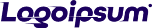 logoipsum-372.png