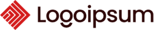 logoipsum-373.png
