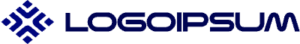 logoipsum-375.png