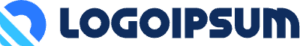 logoipsum-380.png